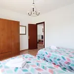 El Romeral Spainsunrentals 1112 *