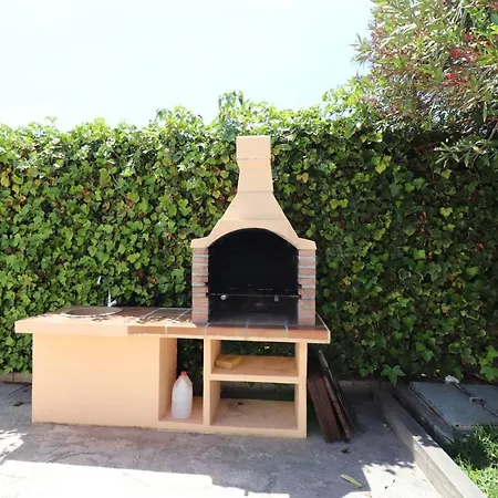 El Romeral Spainsunrentals 1112 *