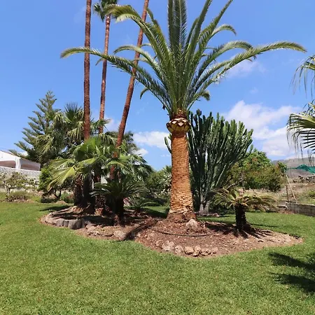 El Romeral Spainsunrentals 1112 *