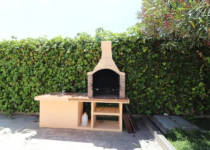 El Romeral Spainsunrentals 1112 *