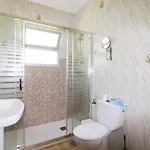 El Romeral Spainsunrentals 1112