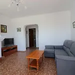 El Romeral Spainsunrentals 1112 Нерха